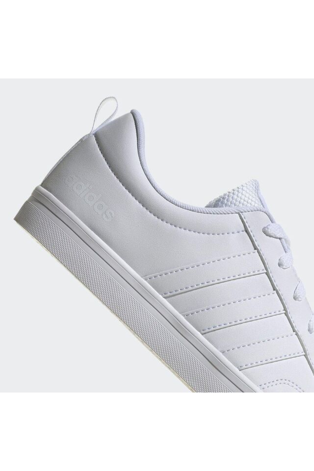 ADİDAS ERKEK SPOR AYAKKABI VS PACE 2.0 HP6012