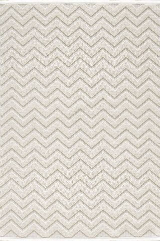 ROYAL HALI LOOPY 200*290 LQ00A 200X290