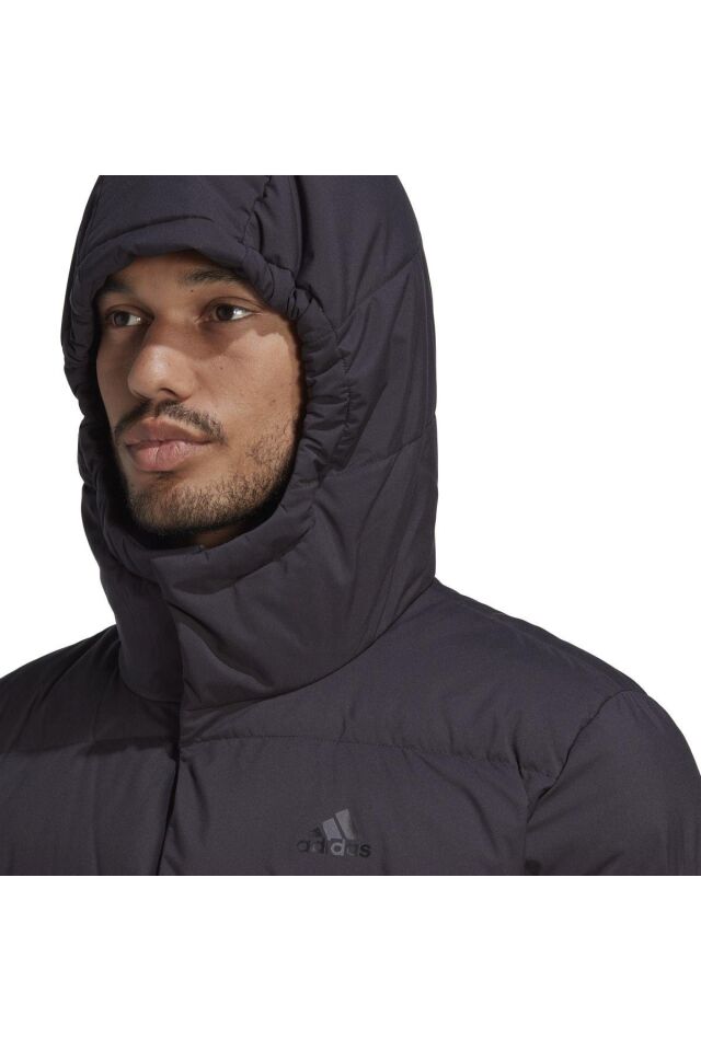 ADİDAS ERKEK MONT HELIONIC HO JKT HN5640