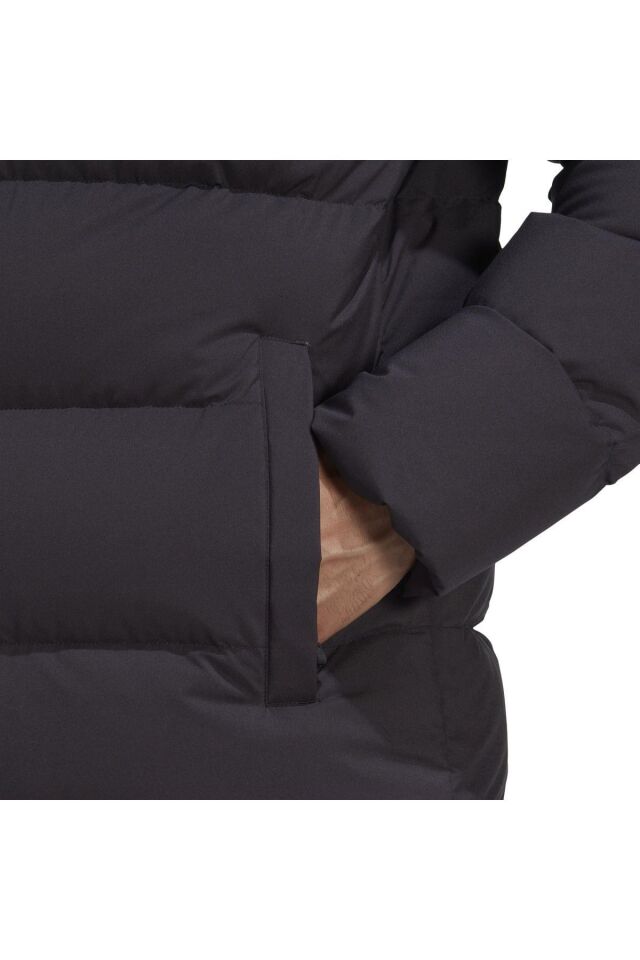 ADİDAS ERKEK MONT HELIONIC HO JKT HN5640