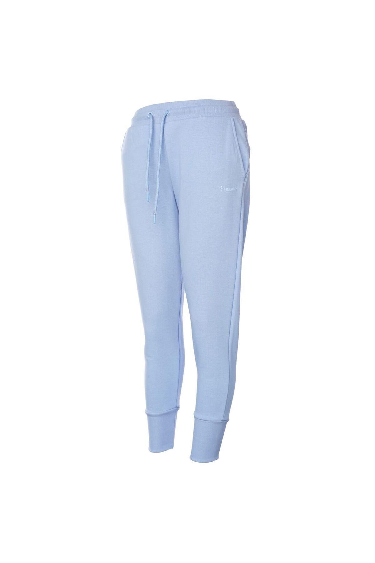 HUMMEL KADIN PANTOLON HMLMAYA PANTS 931852