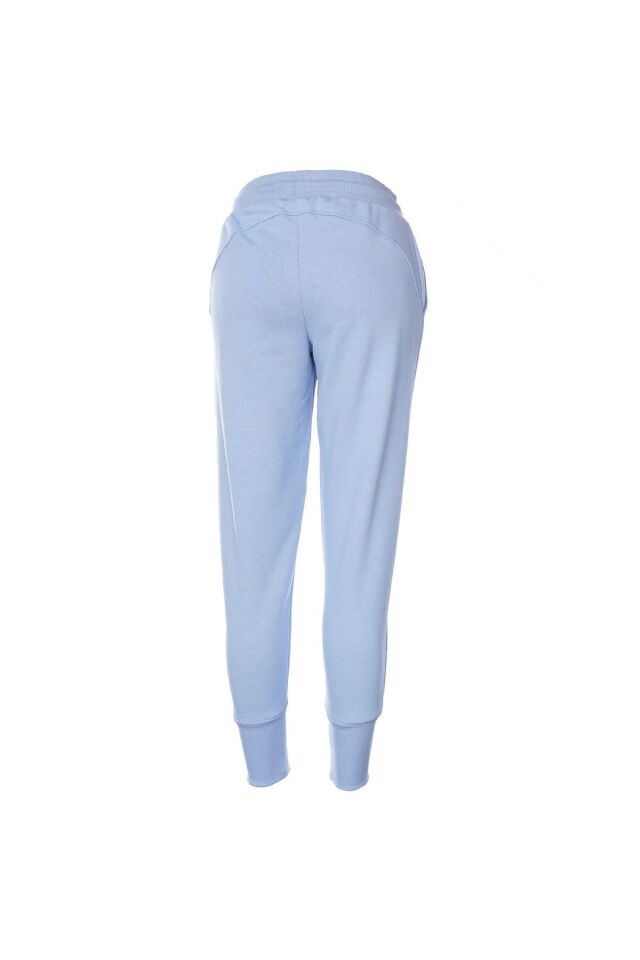 HUMMEL KADIN PANTOLON HMLMAYA PANTS 931852
