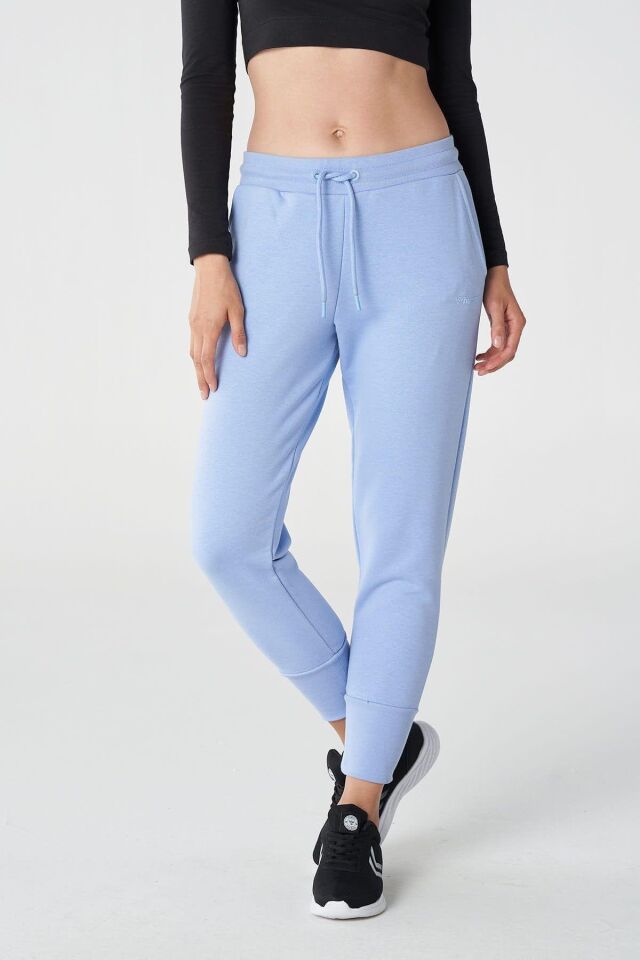 HUMMEL KADIN PANTOLON HMLMAYA PANTS 931852