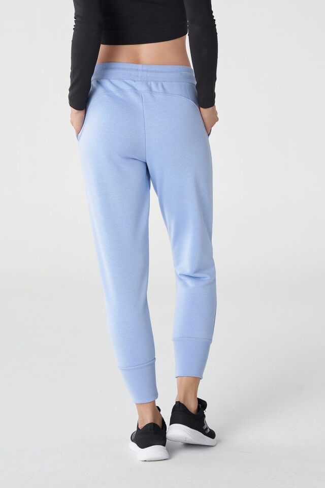 HUMMEL KADIN PANTOLON HMLMAYA PANTS 931852