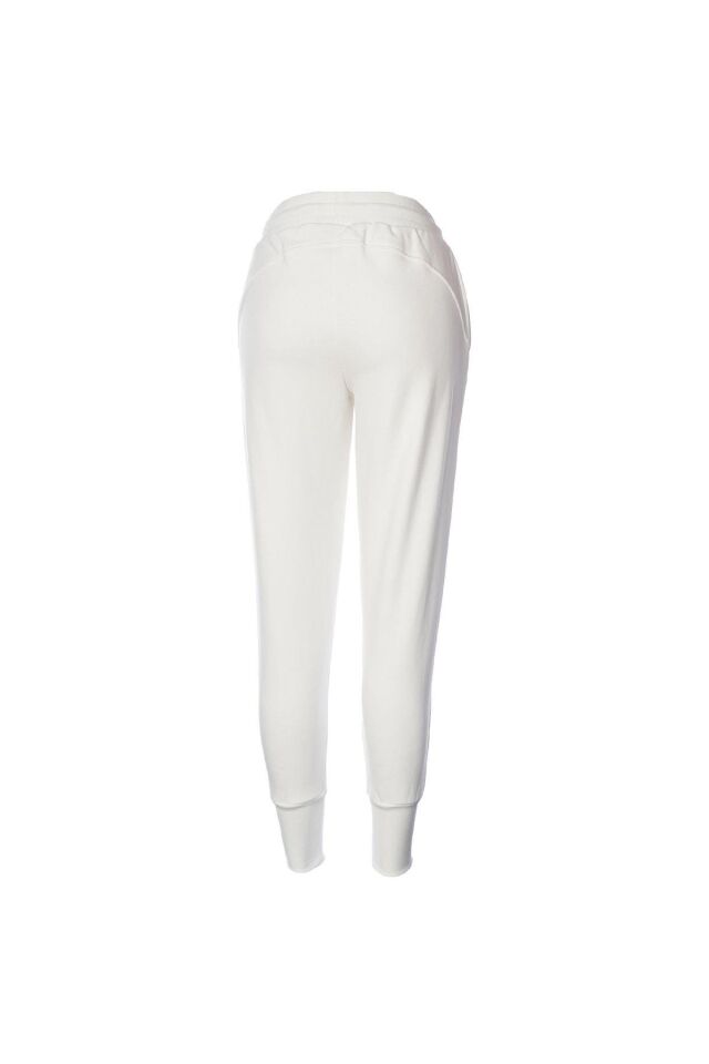 HUMMEL KADIN PANTOLON HMLMAYA PANTS 931852