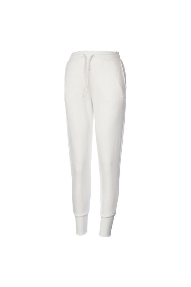 HUMMEL KADIN PANTOLON HMLMAYA PANTS 931852