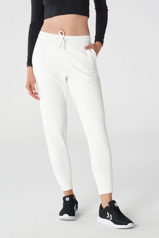 HUMMEL KADIN PANTOLON HMLMAYA PANTS 931852