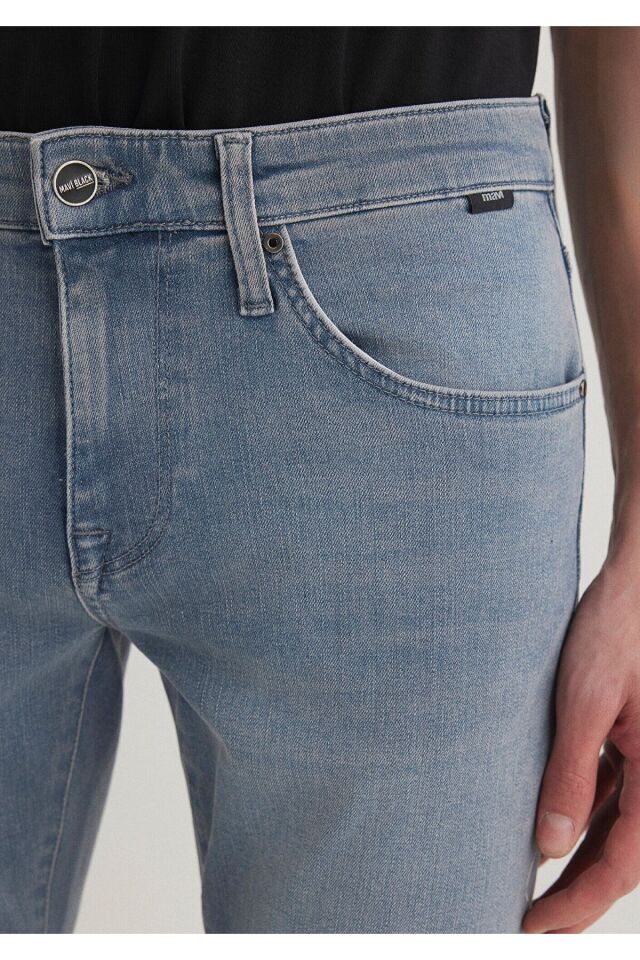 MAVİ ERKEK JAKE Blue Grey Mavi Black 0042289558