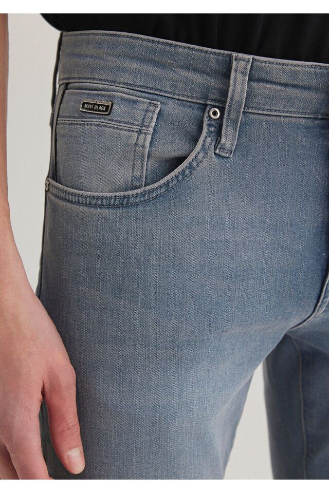 MAVİ ERKEK JAKE Blue Grey Mavi Black 0042289558