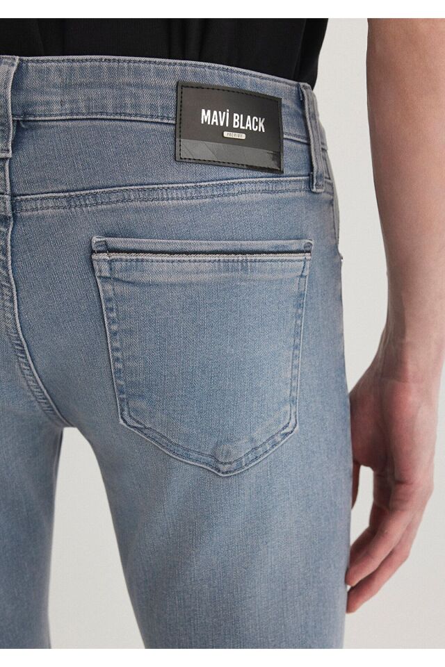 MAVİ ERKEK JAKE Blue Grey Mavi Black 0042289558
