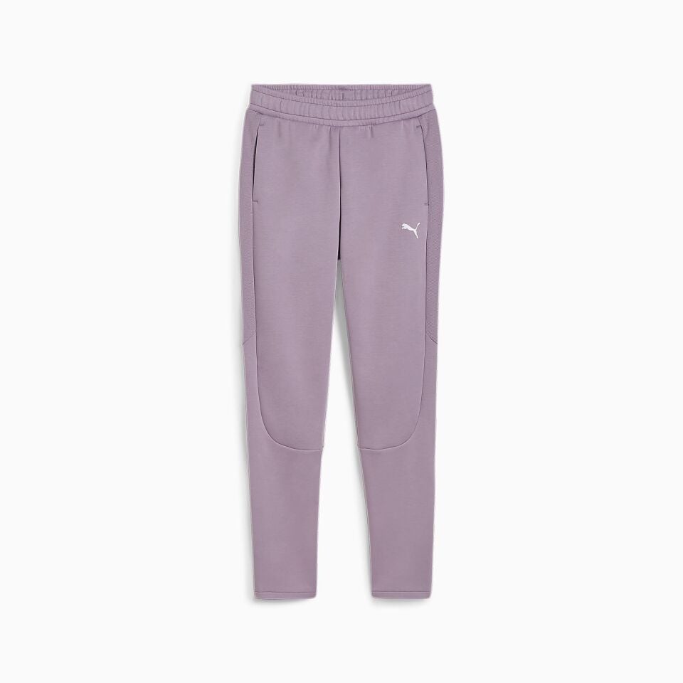 PUMA KADIN SWEAT PANT EVOSTRIPE PANTS OP 68167230