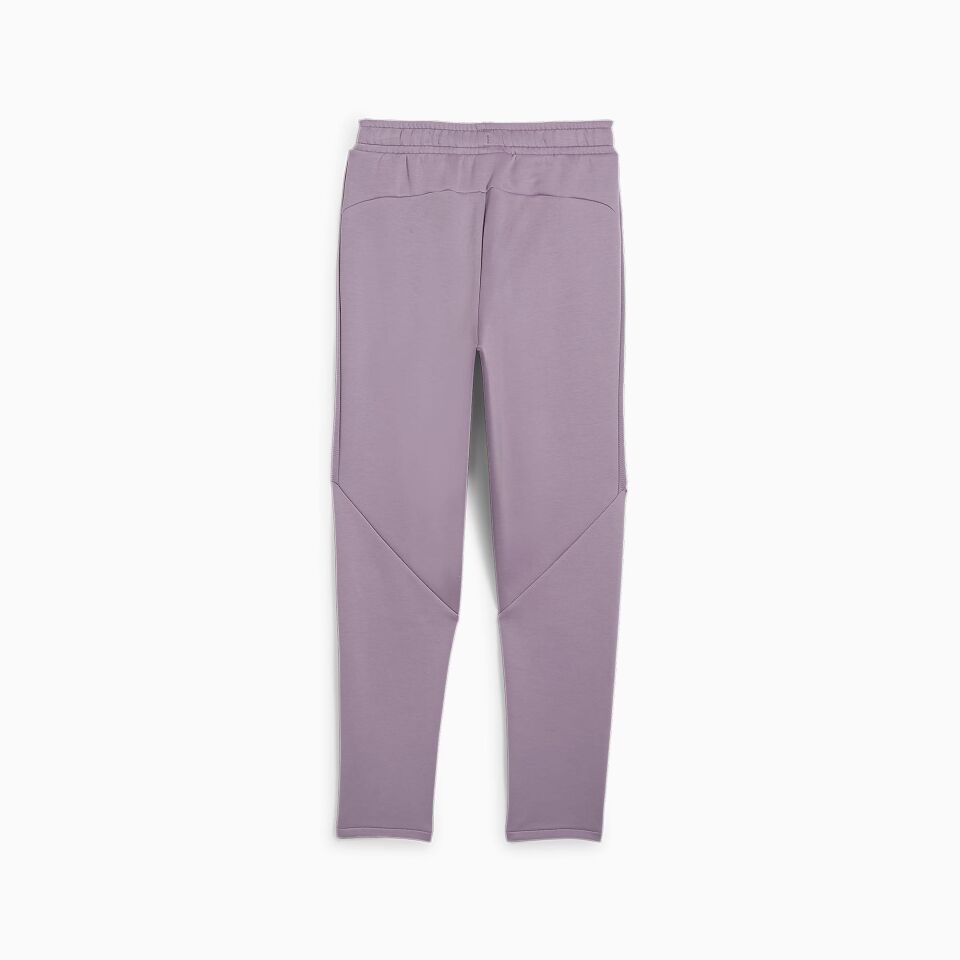 PUMA KADIN SWEAT PANT EVOSTRIPE PANTS OP 68167230