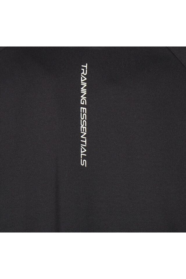 HUMMEL ERKEK FERMUARLI CEKET T-TE STRENGTH TRAINING TRACK TOP 921738