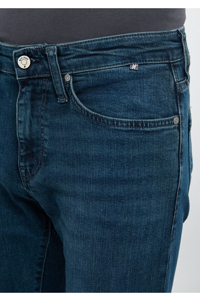 MAVİ ERKEK JAKE Deep Shaded Mavi Pro 0042283793