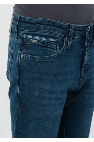 MAVİ ERKEK JAKE Deep Shaded Mavi Pro 0042283793