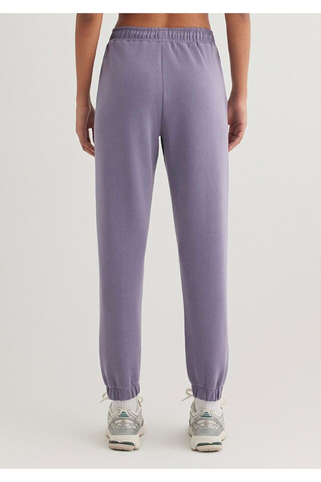 MAVİ KADIN EŞOFMAN ALTI Cadet 1600453-70608