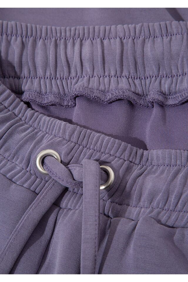 MAVİ KADIN EŞOFMAN ALTI Cadet 1600453-70608