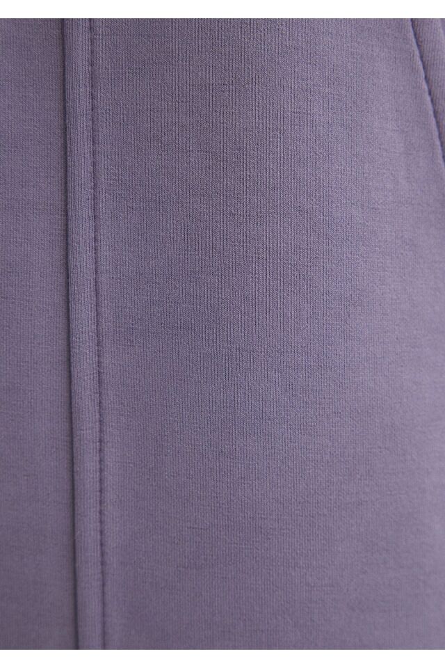 MAVİ KADIN EŞOFMAN ALTI Cadet 1600453-70608