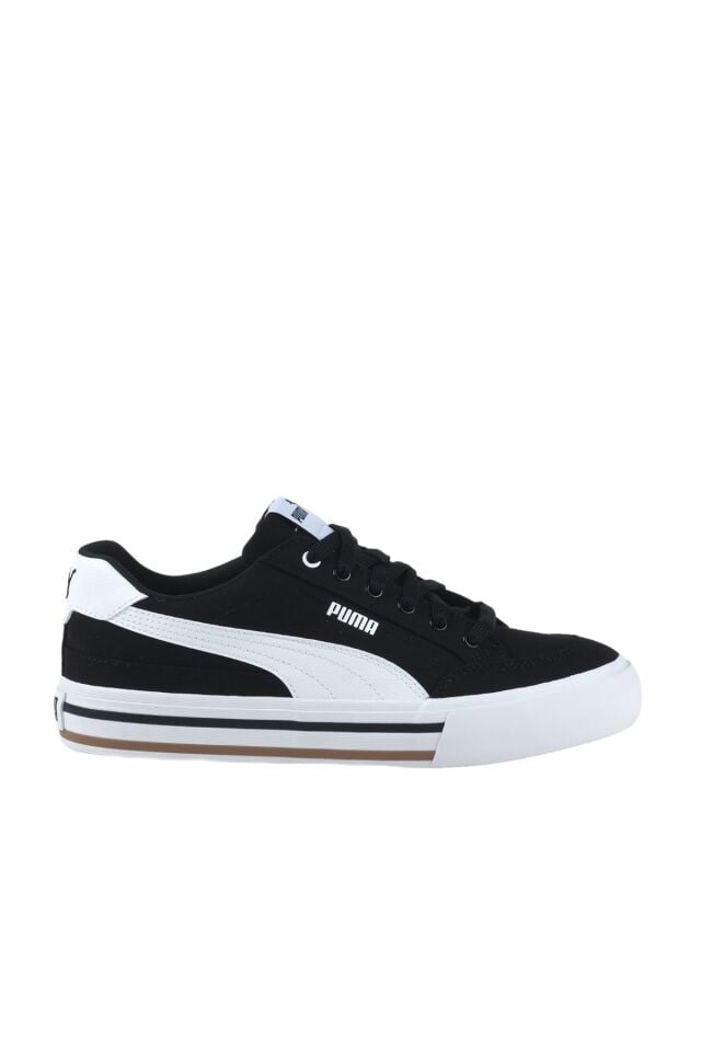 PUMA ERKEK COURT CLASSİC VULC FS SPOR AYAKKABI 39635303