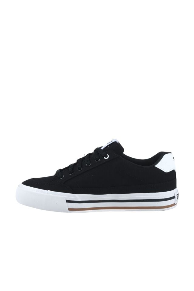 PUMA ERKEK COURT CLASSİC VULC FS SPOR AYAKKABI 39635303