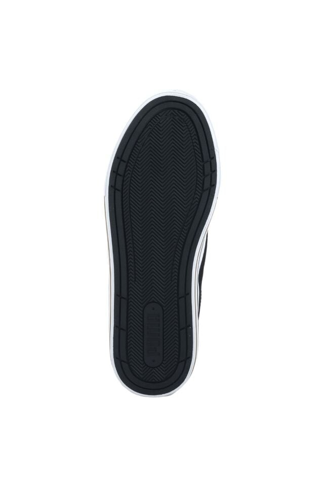 PUMA ERKEK COURT CLASSİC VULC FS SPOR AYAKKABI 39635303