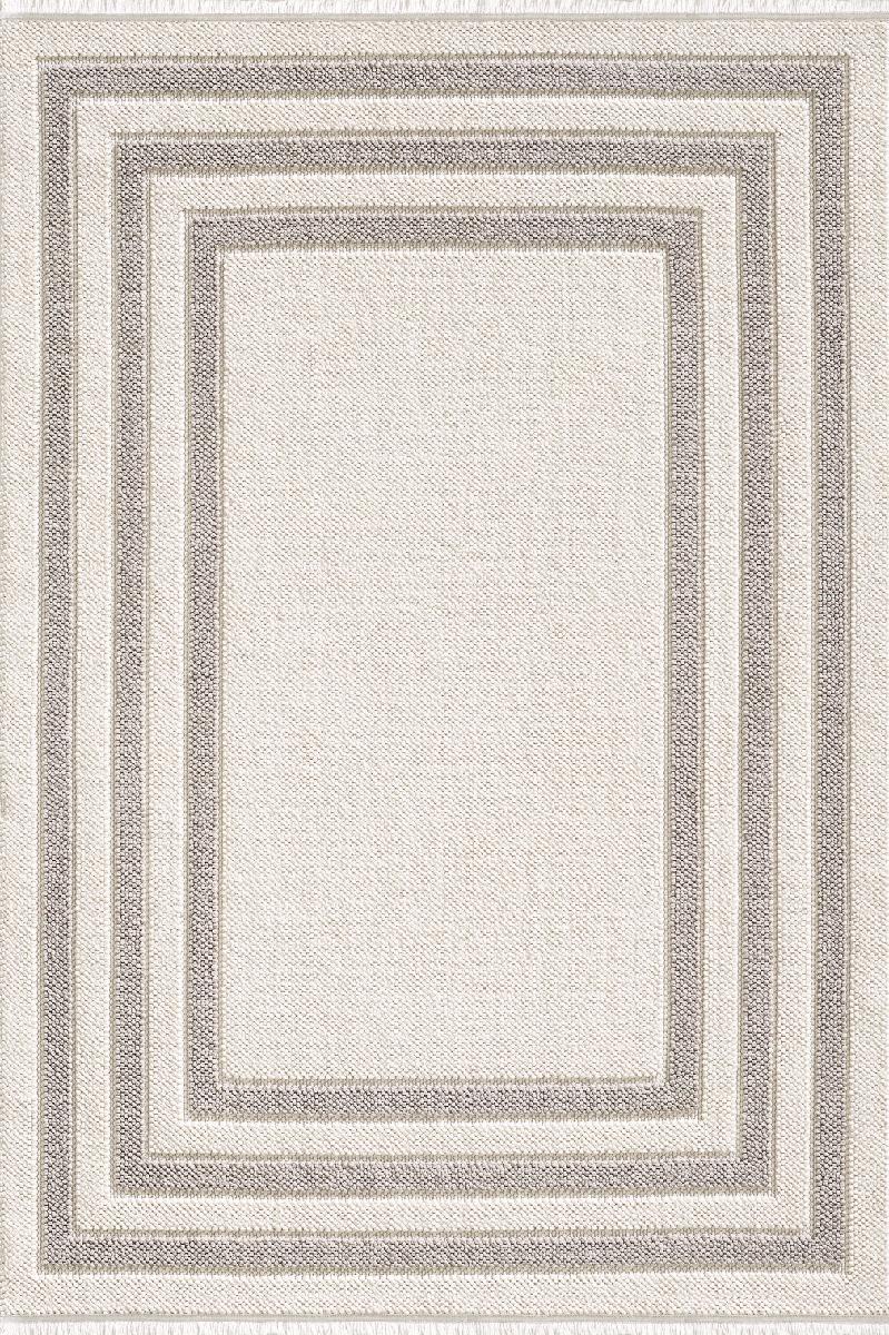 ROYAL HALI LOOPY 160*230 LQ06C 160X230