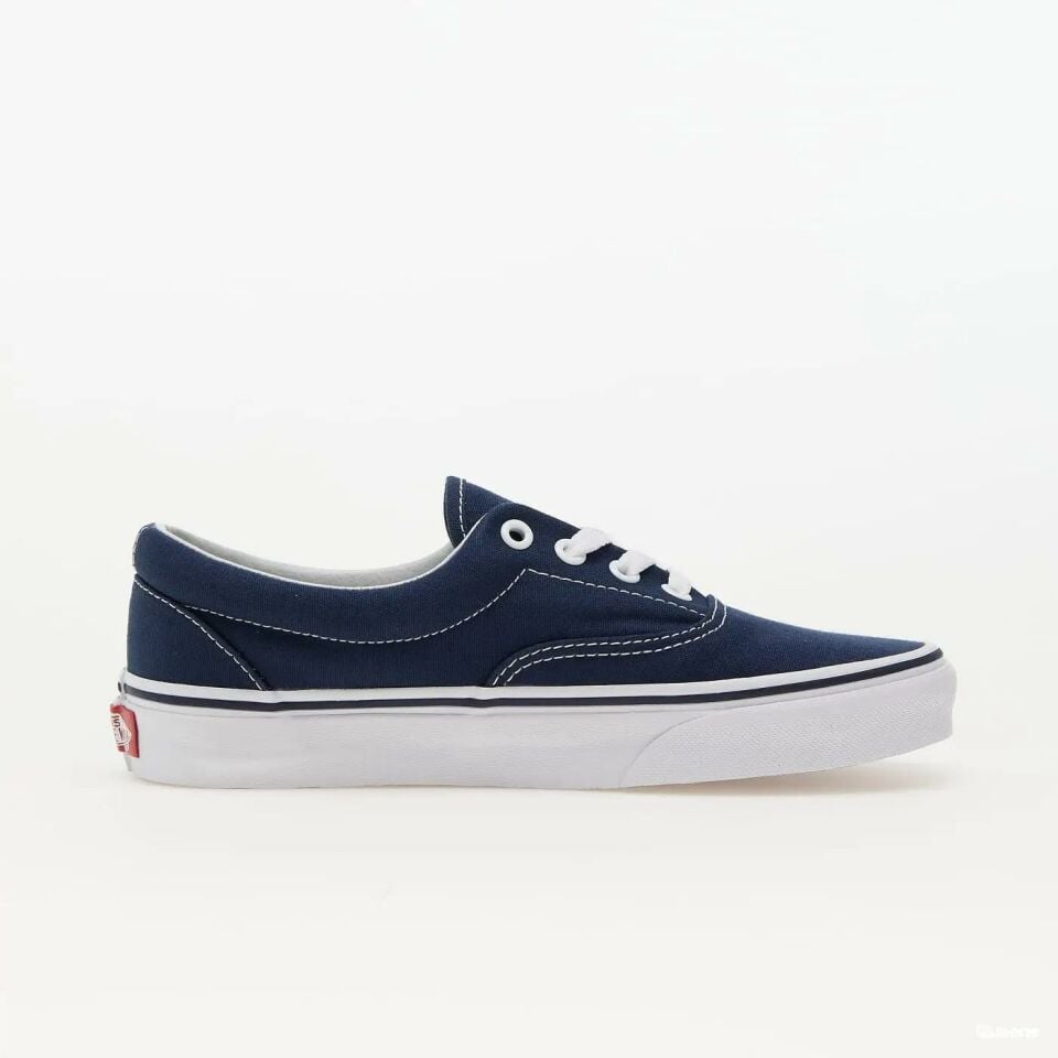 Vans Lacivert Era Ayakkabı VN000EWZNVY1