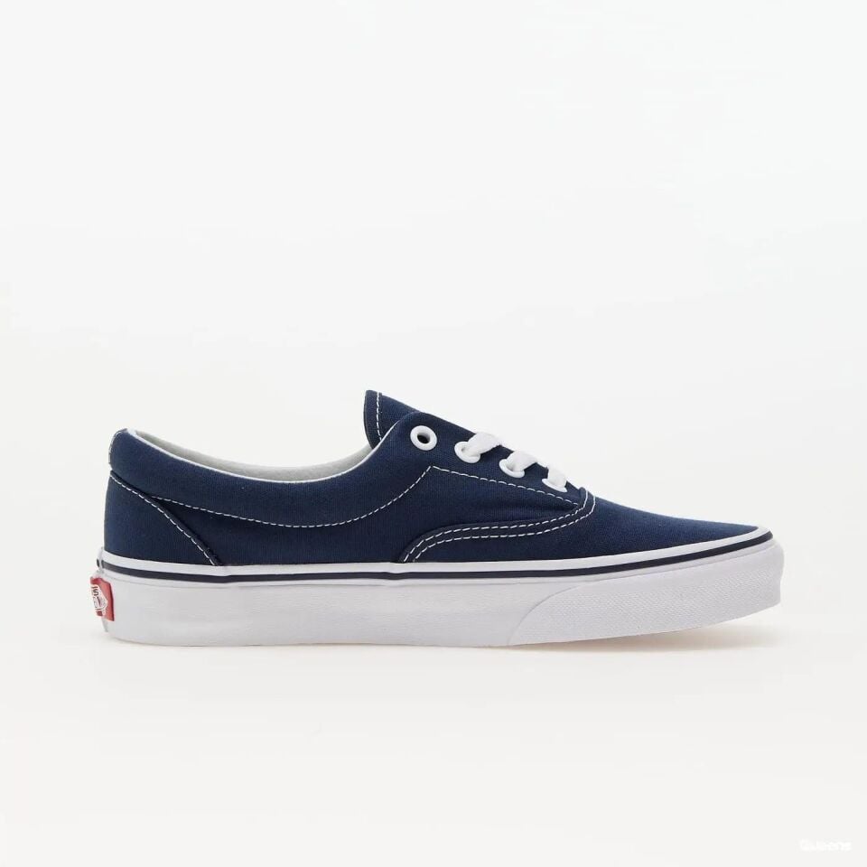 Vans Lacivert Era Ayakkabı VN000EWZNVY1