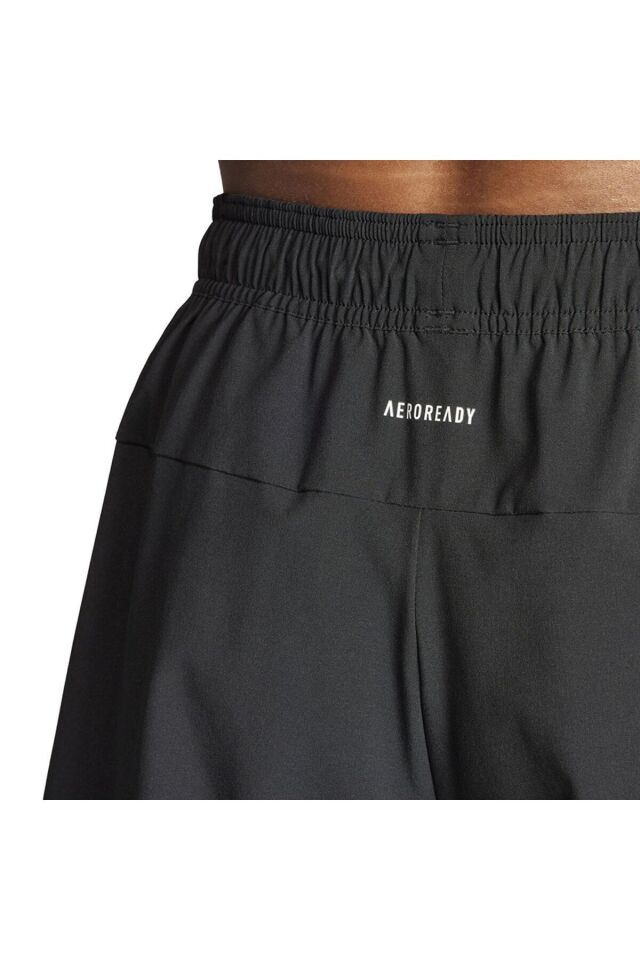 ADİDAS ERKEK ANTREMAN ŞORTU D4T SHORT IK9723