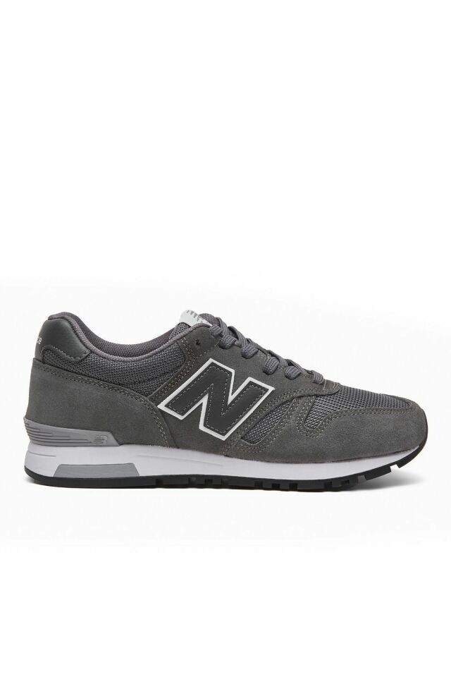 NEW BALANCE ERKEK GÜNLÜK AYAKKABI ML565ANT