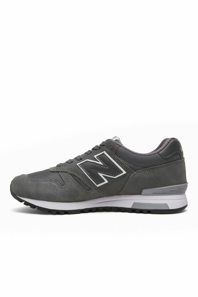 NEW BALANCE ERKEK GÜNLÜK AYAKKABI ML565ANT