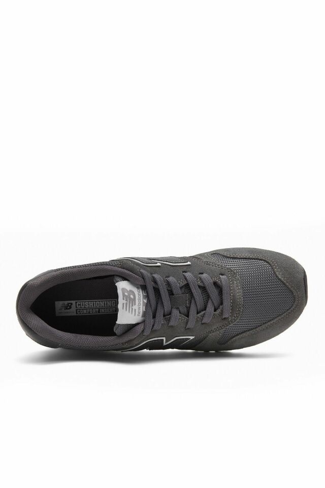 NEW BALANCE ERKEK GÜNLÜK AYAKKABI ML565ANT