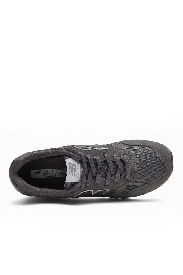 NEW BALANCE ERKEK GÜNLÜK AYAKKABI ML565ANT