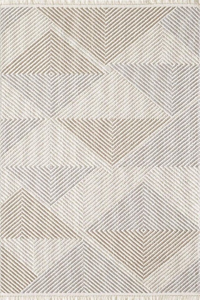 ROYAL HALI LOOPY 200*290 LQ08A 200X290