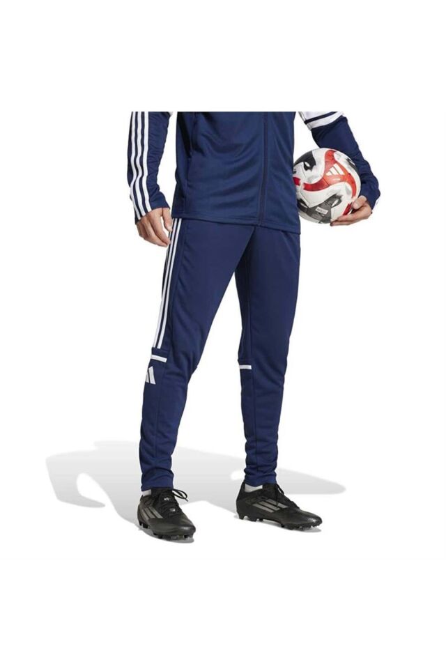 ADİDAS ERKEK EŞOFMAN ALT SQ25 TR PNT JD2988