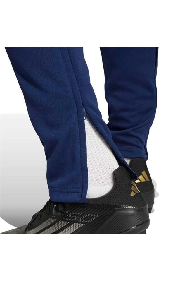 ADİDAS ERKEK EŞOFMAN ALT SQ25 TR PNT JD2988