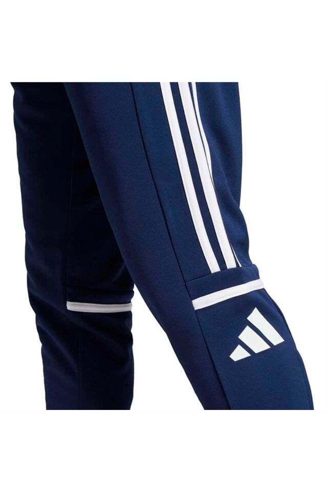 ADİDAS ERKEK EŞOFMAN ALT SQ25 TR PNT JD2988