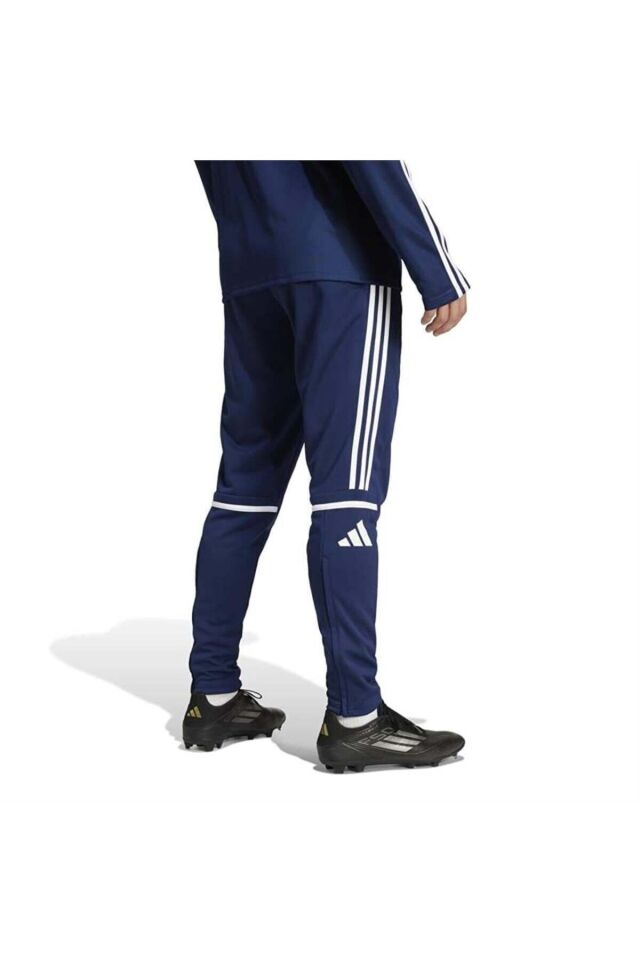 ADİDAS ERKEK EŞOFMAN ALT SQ25 TR PNT JD2988