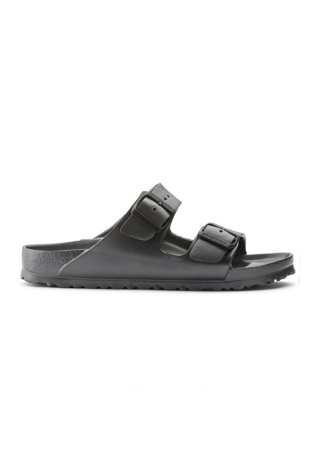 BİRKENSTOCK UNISEX ARIZONA EVA METALLIC  TERLİK 1001498