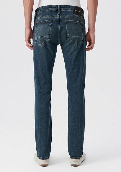MAVİ ERKEK JAKE Mid Vintage Pro Sport 0042285095