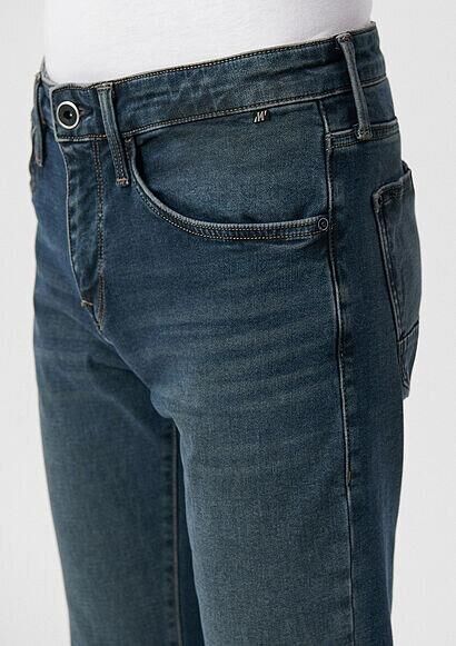 MAVİ ERKEK JAKE Mid Vintage Pro Sport 0042285095