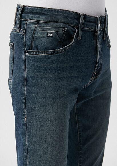 MAVİ ERKEK JAKE Mid Vintage Pro Sport 0042285095