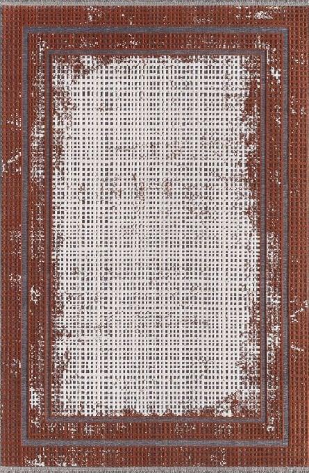PİERRE CARDİN HALI MAXWELL 160*230 MK02D 160X230