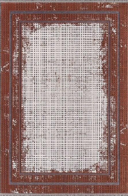 PİERRE CARDİN HALI MAXWELL 160*230 MK02D 160X230