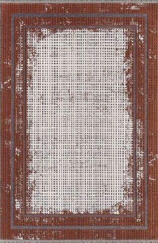 PİERRE CARDİN HALI MAXWELL 160*230 MK02D 160X230