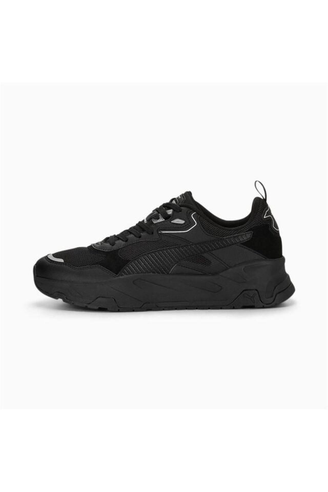 PUMA ERKEK AYAKKABI TRİNİTY 38928903