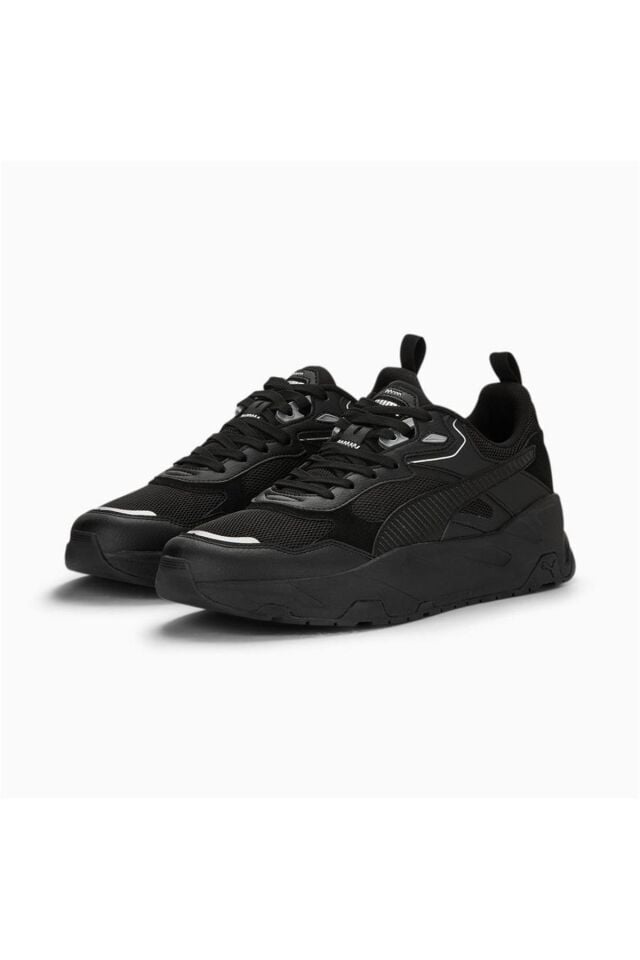 PUMA ERKEK AYAKKABI TRİNİTY 38928903