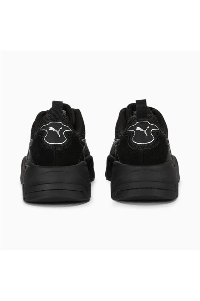 PUMA ERKEK AYAKKABI TRİNİTY 38928903