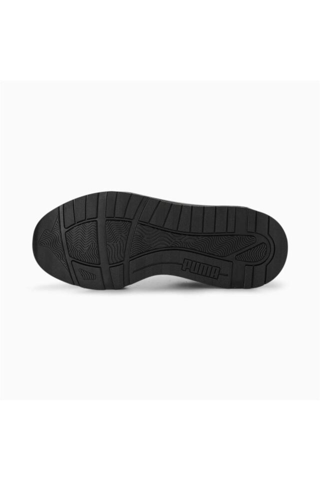 PUMA ERKEK AYAKKABI TRİNİTY 38928903