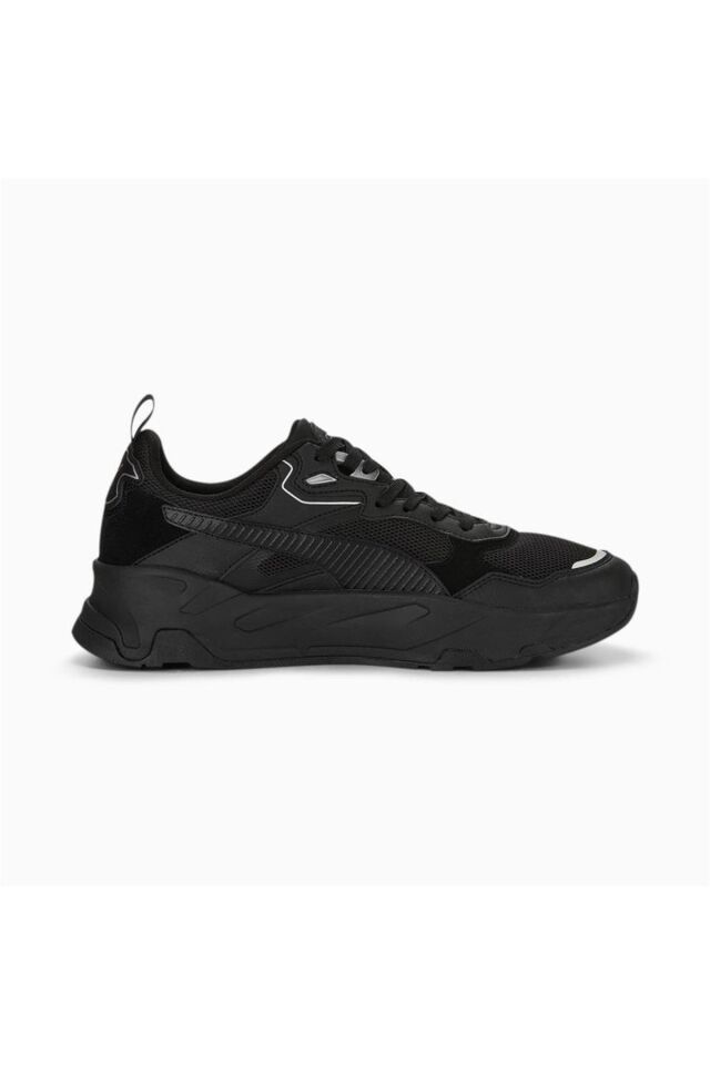 PUMA ERKEK AYAKKABI TRİNİTY 38928903